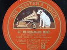 78rpm 12