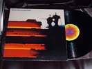 STEELY DAN Greatest Hits 2-LP ABC Masterdisk MINT Peg DO IT AGAIN My Old School