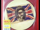Sex Pistols ?– God Save The Queen 2012 PICTURE DISC 7