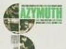 Azymuth - Azymuth
