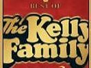 Kelly Family,the - Best of 2