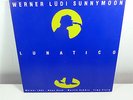 WERNER LUDI SUNNYMOON 