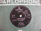 *Listen* 60s MOD/BEAT Paramounts 