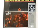 Eric Dolphy - At The Five Spot | Vol. 2 | Still SEALED | OJC Reissue | OJC-247