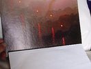 Ornette Coleman SCIENCE FICTION orig LP Cherry Haden Blackwell Bobby Bradford