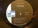 SAM RIVERS - A New Conception   BLUE NOTE 84249 {nm} w/Hal Galper, Lewis - RARE