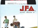 JFA 