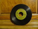 Bobby Sheen  Rare Northern Soul 7