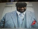 Gregory Porter - Liquid Spirit - 2LP Vinyl // Neu&OVP // Gatefold