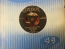 jim lowe close the door tri gold london ex 8171