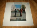 SEALED Pink Floyd Wish You Were Here Half Speed Master Recording LP RC 43453
