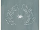 Vestiges & Claws - Jose Gonzalez (2015, Vinyl NEUF)
