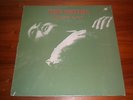 The Smiths The Queen Is Dead rare Greece light green single sleeve LP