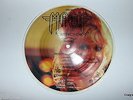 Olivia Newton-John Magic (Picture Disc 7