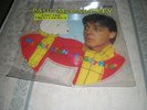 PAUL MCCARTNEY AND THE FROG CHORUS - WE ALL STAND TOGETHER = UNPLAYED