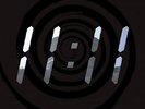 RODRIGO Y GABRIELA - 11:11 NEW SEALED 180 GRAM AUDIOPHILE LP