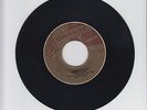 CALTONE/RIVERTON CITY  -  TOMMY MCCOOK & THE SUPERSONICS(66 SKA INSTRUMENTAL 7