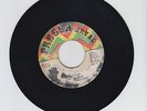 PRESSA DREAD/VINYARD   -  GEORGE (PRESSA) CRANE ( REGGAE ROOTS 7