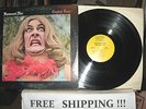 Fleetwood Mac English Rose  Epic BN 26446  FREE SHIPPING NM VINYL