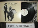 Fleetwood Mac-Rumors 1977 Warner Bros.-BSK 3010 W/INSERT FREE SHIPPING NM VINYL