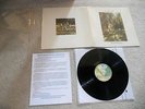 Van Morrison Tupelo Honey ARCHIVE MASTER, STEAM CLEANED, A+ SOUND Gatefold