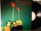 GUN CLUB Miami STERLING 1st PRESS - Original Animal Records Lp