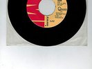 QUEEN - Now I'm Here, rare Finnish 7