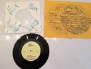 RECORD 45 RPM 7