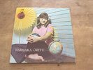 BARBARA GRYFE - WHAT THE WORLD NEEDS NOW LP Radio Canada 349 Sunshine Pop LOVELY