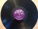 After Hours 78 RPM The Swallows - 104 - Good Time Girls - Rare Doo Wop - V/V+