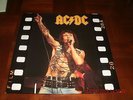 AC/DC Living in the Hell 2 Lps