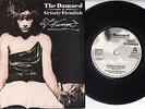 The Damned - Grimly Fiendish 7