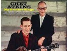 Chet Atkins My Brother Sings 12