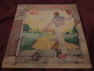 Elton John Goodbye Yellow Brick Road Vol. 2 VERY RARE Single Vinyl LP