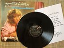 ABBA - AGNETHA FALTSKOG  