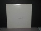 The Beatles WHITE LP 2 Record Set / White Colored Vinyl w/ Poster & (4) Pictures