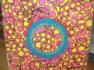 SPACEMEN 3 