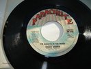 Randy Brown Original Monster Modern/Northern Soul I'm always in the mood