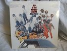 Original SLY AND THE FAMILY STONE GREATEST HITS Factory Sealed PE 30325 *NEW*