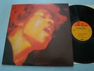 Jimi Hendrix Experience Electric Ladyland dbl LP 2RS6307 1968