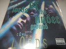 Lords of the Underground - Here Come The Lords