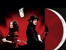 The White Stripes RSD Vinyl LP Get Behind Me Satan RECORD STORE DAY 2015