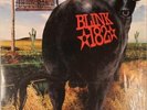 BLINK 182 Dude Ranch MINT LP Vinyl SHRINK GATEFOLD Grilled Cheese 004 S-627