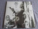 UNKLE - NEVER NEVER LAND 3LP VINYL / SEALED / TRIP HOP / DFA / HYBRID / HOMME