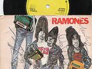 RAMONES 