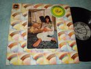 Ash Ra Tempel - Starring Rosi LP PDU Quad Manuel Gottsching prog kraut original