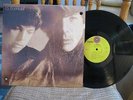 T.S. BONNIWELL CLOSE PSYCH LP ON CAPITOL ST-277 EX MUSIC MACHINE 1969 1ST