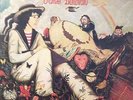 Donovan HMS 2LP UK Only Rare Psych Pop Folk Dawn Label