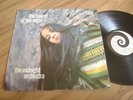 EUMIR DEODATO The Midnight Orchestra - 1968 LATIN JAZZ BOSSA LP BRAZIL
