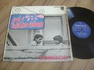 GAL COSTA & CAETANO VELLOSO Domingo Rare LP BRAZIL BOSSA JAZZ GROOVIE Or 1967